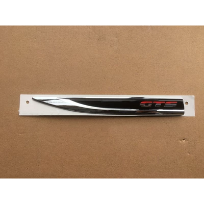 gạt mưa silicon bosch Áp dụng 15-21 Lingdu GTS Side Side Sport Sports Standard Standard Standard Board Board gioăng cao su chữ u gioang cao su chu u