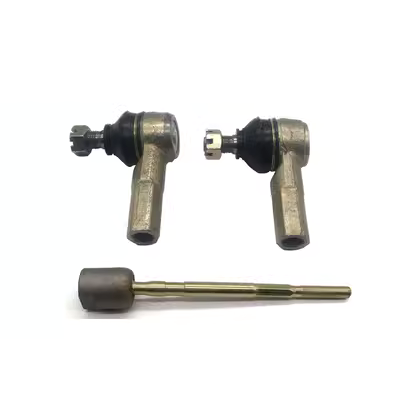 day curoa oto Máy định hướng Changhe Suzuki Ideer Big Dipper X5 bên trong và bên ngoài đầu bi lái thanh giằng đầu bi dây curoa ô tô thước lái kia morning