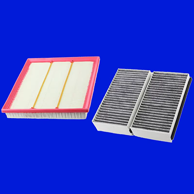 lọc gió máy lạnh kia morning 17 mới GL8 2.5 bộ lọc không khí bộ lọc không khí bộ lọc hai bộ lọc Sasurui lọc gió điều hòa ô tô có giặt được không loc gio dieu hoa