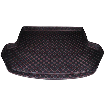 Chuyên dùng cho thảm cốp xe Hyundai Yuedong 08-21. Thảm cốp xe Hyundai Yuedong mới được bao bọc toàn bộ. thảm lót sàn 6d tucson 2020