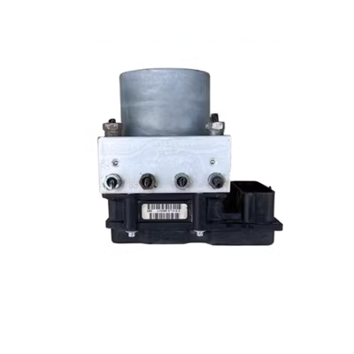sửa bơm abs Thích hợp cho Vạn Lý Trường Thành rực rỡ mát mẻ Xiong Jiayu V80 C30 C50 M3 M4 Harvard H3 H5 ABS lắp ráp máy bơm bơm abs âm bơm abs