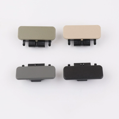 Geely Diamond Golden Eagle Miscellô hộp khóa Co -Pilot Hộp kéo Buckle Buckle Tool Buckle Buckle Tool nẹp cao su cửa kính cần gạt nước ô tô không gạt