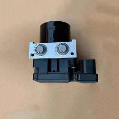 bơm abs captiva Thích hợp cho Trung Quốc Junjie FRV3 Zunchi H330 Changan Suzuki Swift Tianyu Autoliana ABS lắp ráp máy bơm bơm abs captiva bơm abs