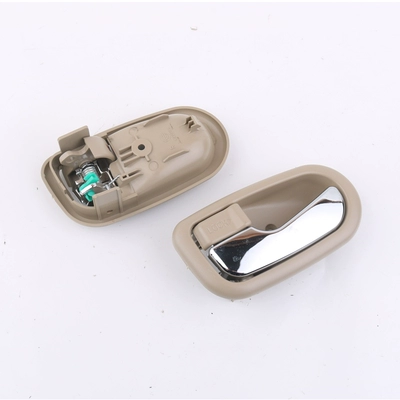 Tay cầm tay Tay cầm tay Faw Menya M80 Nei COMPA NÂNG KÍNH TAY MỞ CỬA