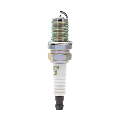 Bugi bạch kim NGK Magic Speed ​​​​H2 H3 S2 S3 H6 S5 BAIC Weiwang M20 M30 306 M35 bugi ô tô