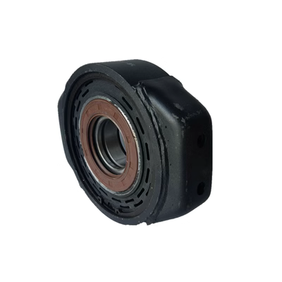 Chunqun Thích ứng với Giải phóng J6 OWA Phụ kiện lớn LỚN DRIVE SHAFT CREMBLE bình dầu trợ lực âm thước lái kia morning 2016