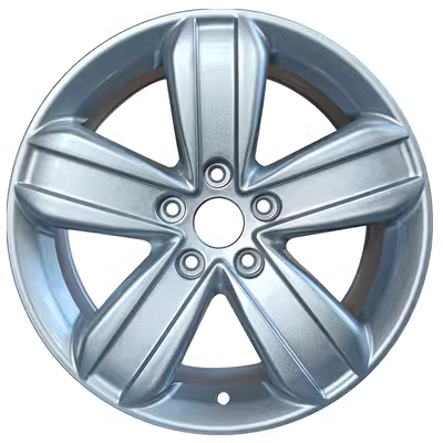 lazang 16 inch 17 inch 18 inch 19 inch phù hợp cho GL GS Vision SUV X5 Boyue Lynk & Co 01 03 bánh mâm ô tô đẹp độ mâm xe ô tô