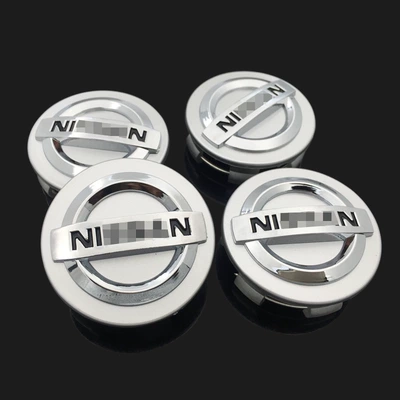 thương hiệu logo xe hơi Áp dụng cho huấn luyện viên xe khách Dongfeng Handsome Carlecer Modified logo trước và tay lái phía trước và logo xe đặc biệt của hành khách logo dán xe ô tô logo các hãng xe