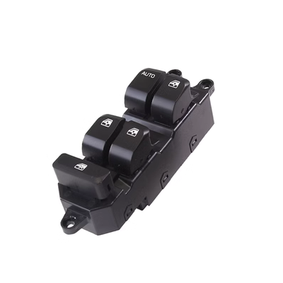Thích hợp cho công tắc nâng thủy tinh Baojun 560 cầu chì cầu chì oto