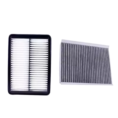 Thích hợp cho Chery Tiggo 7 Seven Tiggo 5X Tiggo 8 air filter air filter air filter 1.5T 2.0 lọc gió xe ford transit lọc gió điều hòa toyota altis