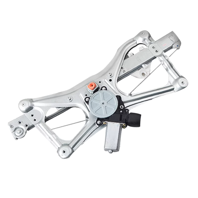 Thích hợp cho Honda 80 và chín mươi thế hệ mô phỏng thủy tinh thang máy động cơ động cơ động cơ động cơ cầu chì oto cầu chì omega