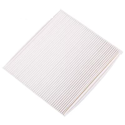 Phù hợp cho Mazda M6 Ruiyi Ma 6 CX-7 Pentium B50 B70 X80 B90 lưới lọc điều hòa không khí lọc gió điều hoà hengst thay lọc gió điều hòa ford everest
