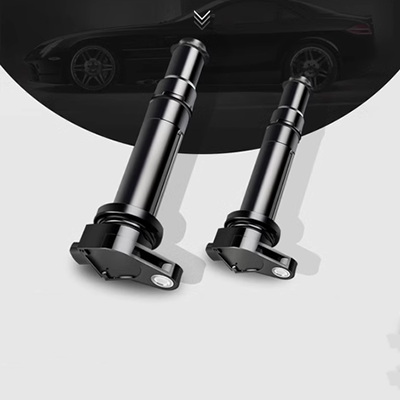 rotuyn xe oto Thích hợp cho cuộn dây đánh lửa Mercedes-Benz SMART sma elf Gói điện áp cao Infiniti Q50Q70G37G35 càng a càng a ô tô