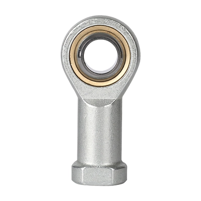 Khớp nối cuối mắt cá ren trong mang răng dương và âm SI5 6 8 10 12 14 16 18 20 22T K bạc đạn đũa