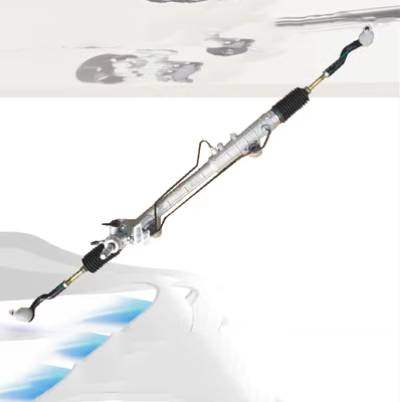 vô lăng xe ô tô BAIC SHENBAO X25EX20EX360EV160EV260EU5 phục hồi thước lái thuoc lai oto