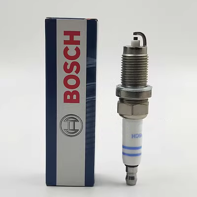 tổng hợp bộ chia điện Langyun polo polo sagitar lai passat b5 ling cách nhận biết bugi ô tô bị hỏng bugi chân dài