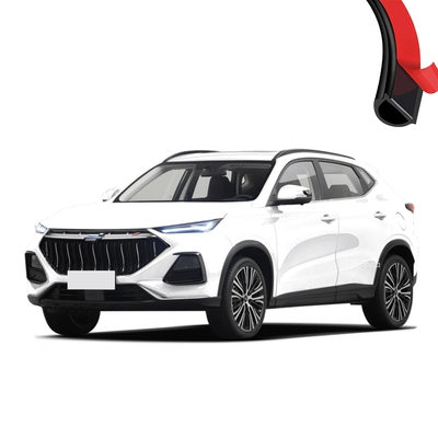 [Chỉ cao cấp] Dải dán cách âm đặc biệt Changan Auchan X5 được lắp đặt trang trí toàn bộ xe và sửa đổi chống bụi CÁP NÂNG KÍNH COMPA NÂNG KÍNH