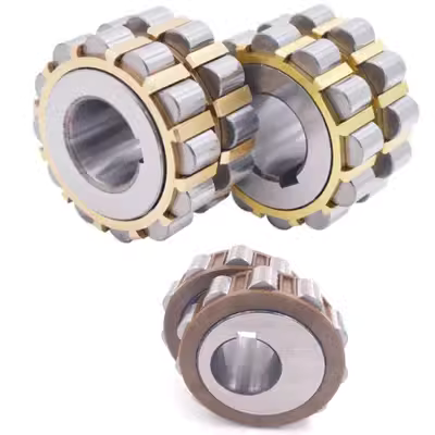 bánh răng hộp số giảm tốc Vòng bi lệch tâm EIQ nhập khẩu 85UZS89 85UZS220 E-95UZS221 100UZS90 130UZS91 nhớt láp liqui moly 80w90 dầu cầu và dầu hộp số