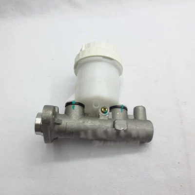 Thích Hợp Cho Cheetah V31V32V33 Phanh Master Xi Lanh Anh Hùng Đen King Kong CS6 Phanh Master Xi Lanh Chính Hãng bơm abs êm sửa bơm abs