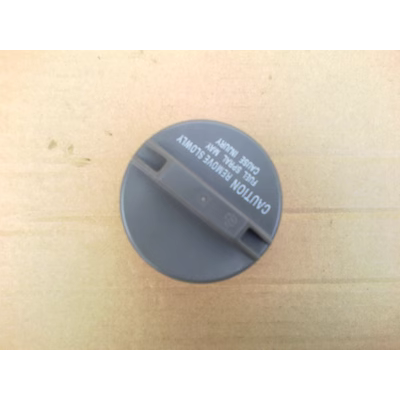 nắp bình xăng cnc Phụ tùng ô tô Great Wall Thuyền buồm Great Wall, Nắp bình xăng nhựa Saiying, Nắp bình nhiên liệu, Khóa nắp bình xăng thuyền buồm nắp bình xăng nắp bình xăng