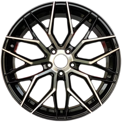 thanh lý lazang 13 Thích hợp cho Accord K5 Regal Volkswagen CC Mondeo Audi BMW Benz 17 18 Bánh xe sửa đổi 19 inch thanh lý lazang 14 lazang oto