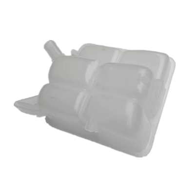 bộ điều khiển nhiệt độ hanyoung Ford 05-13 Classic Fox Vice Kettle Ấm đun nước Ấm đun nước Trả tiền Ấm đun nước Chống đông lạnh Ấm đun nước Làm mát Trở lại Ấm đun nước ket nuoc đồng hồ đo nhiệt độ két nước