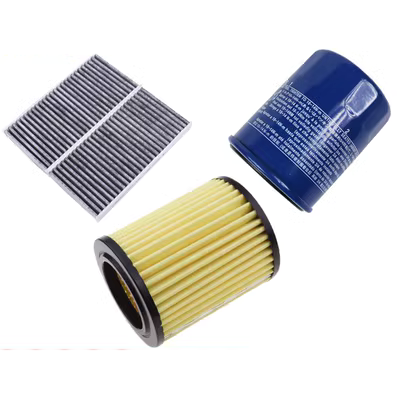 ve sinh loc gio dieu hoa oto Thích nghi với 04 05 06 CRV đời cũ khi vần lưới lọc lọc dầu máy lạnh ba trục lọc gió điều hòa ford everest ve sinh loc gio dieu hoa oto