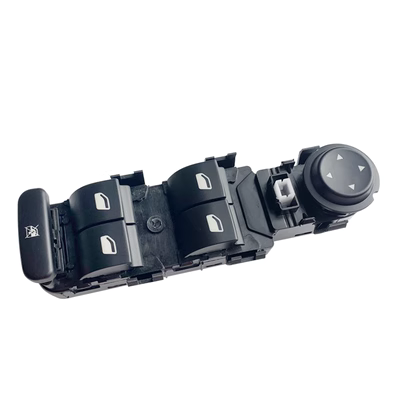 Thích hợp cho Citroen Triumph Sega C4L công tắc nâng Peugeot 308 Elysee R33 cửa sổ kính điện cầu chì 30a