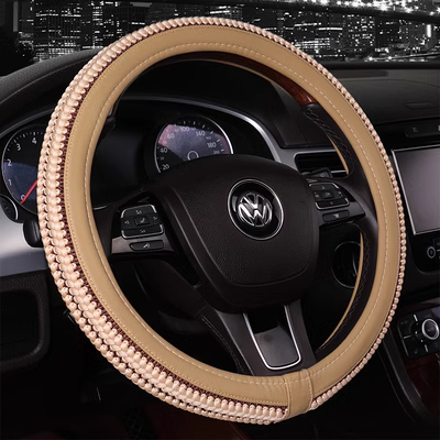 vô lăng thaco Bọc vô lăng ô tô Chery E5E3 Fengyun 2 Arrizo 3 Arrizo 5 Arrizo 7 Tiggo 3 Tiggo 5 Qiyun sparco chính hãng bao da vô lăng