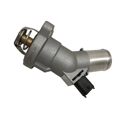 15-17 Yinglang 1.5 Thiết bị nhiệt độ lắp ráp Cowotz Kiểm soát nhiệt độ Bộ điều khiển nhiệt độ Điều khiển nhiệt độ Bộ điều nhiệt lõi thiết bị nhiệt độ bộ điều khiển nhiệt độ hanyoung bộ điều khiển nhiệt độ 220v