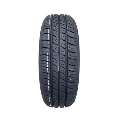 Lốp ô tô 17570R14 155 165 18560 65R15 195 20555R16 21560R17R18 bảng giá lốp xe tải maxxis lop xe oto