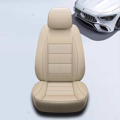 bọc tapi cửa xe ô tô Bọc đệm ghế đơn cho hàng ghế trước và sau, lái và phụ, bọc ghế da nguyên chiếc theo yêu cầu, chuyên dụng cho ô tô giá bọc ghế da ô tô