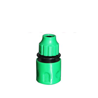 Nhựa 3 điểm nối nước hộ gia đình rửa xe súng nước ống nước vòi vòi hoa tưới cây ống phun đầu nối vòi phun cấu tạo máy hút bụi mini