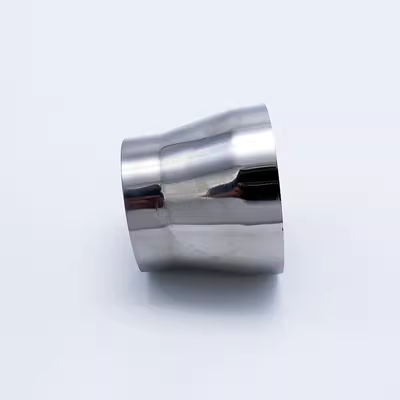 cấu tạo ống xả ô tô Khuôn adapter 54 lần lượt 63 38 lần lượt 51 45 lần lượt 70 lần lượt ống xả ô tô sửa đổi bộ chuyển đổi phụ kiện đa năng cao su treo ống xả pô 2 ống xả