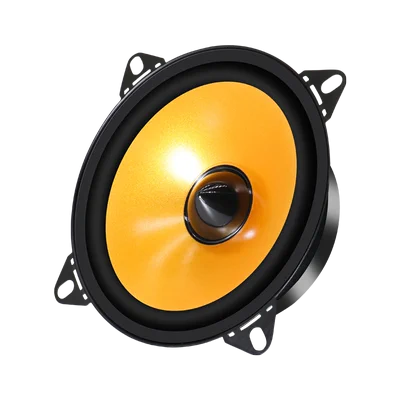 loa sub gầm ghế jbl Hyun Element Car Audio 4 inch 5 inch 6 inch 6,5 inch toàn dải loa trầm xe hơi sửa đổi trường trung học độ loa sub cho ô tô sub pioneer 120a