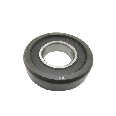 Vòng bi xe nâng 760211K1T 980811 NT 10311T CG92310T 10310RT bạc đạn 6902 gối đỡ trục ngang