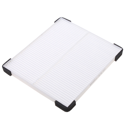 Thích hợp cho Suzuki 10 11 14 Kayzersi Bộ lọc điều hòa không khí Phụ kiện bảo trì lưới lọc gió động cơ kia morning cách thay lọc gió điều hòa ô tô
