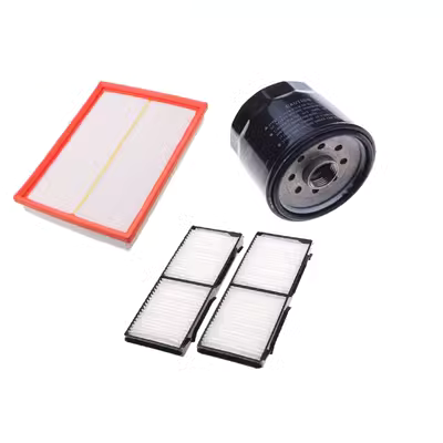 cách tháo lọc gió điều hòa xe innova Phù hợp với hippocampus M5 V70 bốn thế hệ lưới lọc dầu điều hòa không khí Fumeilai lưới ba bộ lọc 1.5T lọc gió điều hòa toyota altis lọc gió điều hòa ford everest