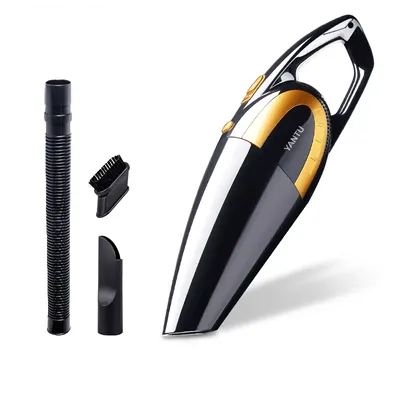 máy hút bụi oto Xe máy hút bụi Mini Home Mini Handheld Handheld Tính phí di động Máy hút bụi Máy hút bụi Máy hút bụi cao máy hút bụi oto
