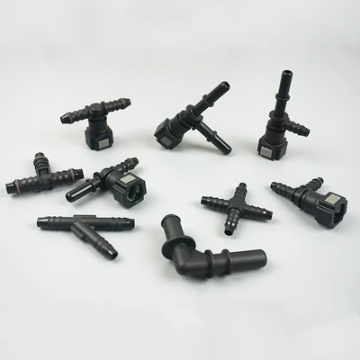 7.89 Threeway Ô tô ống xả exciter 135 dây cam