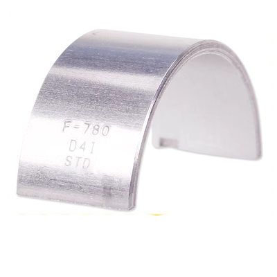 Phụ kiện sửa đổi xe máy phù hợp cho gạch trục khuỷu chính cũ cũ của Kawasaki ZZR400 gạch kích thước thanh kết nối bạc biên bạc biên