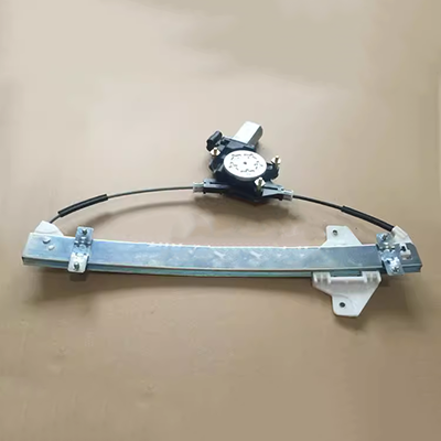 TAY MỞ CỬA Modern Yenshens Back Door Tay Tay Cải tạo Kính nâng điện Ruio lắc máy lắc cửa sổ điện sửa đổi CÁNH CỬA TRƯỚC CÁP NÂNG KÍNH