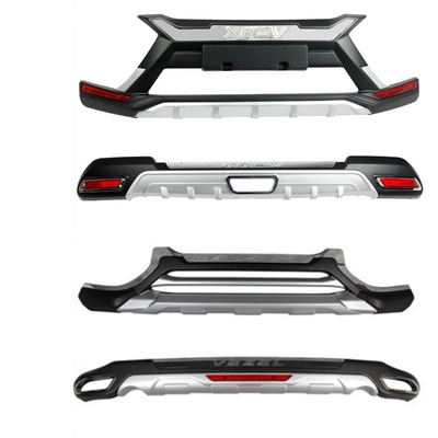 các logo xe hơi XRV BINZHI BUMPER XRV BUMPER BUMPER ĐẦU VÀ SAU nhãn hiệu xe hơi logo xe hơi nổi tiếng