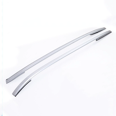 Thích hợp cho 15-22 Land Rover Discovery Giá để hành lý thể thao Discovery Shenxing Giá đỡ mái được sửa đổi Khung hành lý đặc biệt gioăng cao su cửa gỗ gat nuoc xe oto