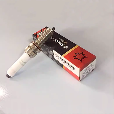 dây cao áp oto Champions Brand 火 Platinum Spark plug OE245 RERX4ZWYPB-1 phù hợp với X1 BMW B38/B48/B58 bugi xe hơi dây rửa xe dekton