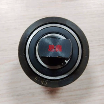 bạc đạn ucf Vòng bi bên xe nâng C2/3 CN-9 C6-10 CN-10 CN-17 CN-4 CN-6 C4-5 vòng bi công nghiệp gối đỡ asahi