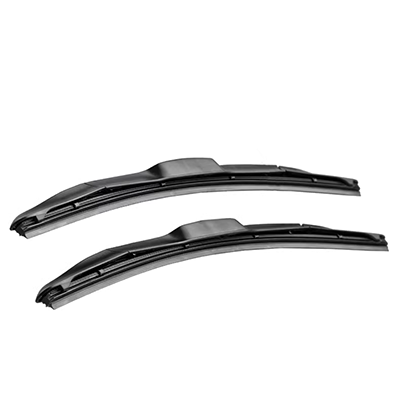 lọc gió điều hòa k&n Thích hợp cho Toyota Corolla Camry Vios Corolla RAV4 Lei Ling để lóa mắt Highlander gạt mưa nguyên bản lọc gió điều hòa mazda 3 chính hãng lọc gió hengst
