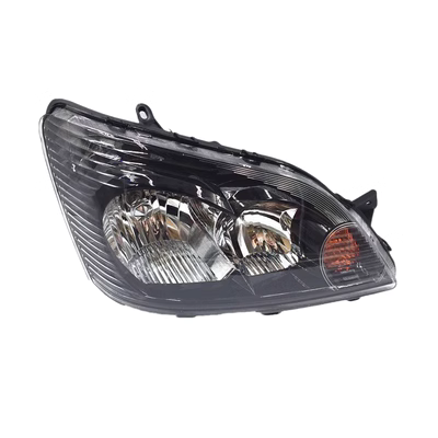 Thích hợp cho Dongfeng Fengxing Lingzhi Big Lantern Lingzhi C12 M3 M5 D19 Đèn phía trước chất lượng gốc gương lồi ô tô kính chiếu hậu h2c