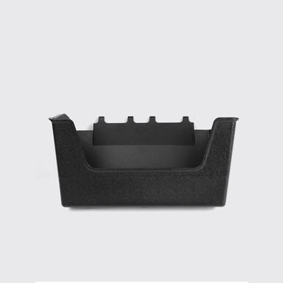 Hộp lưu trữ đồng thí điểm Weilai ES6 / EC6 Hộp lưu trữ hộp đựng đồ ES8 sửa đổi phụ kiện nội thất ô tô sản phẩm đặc biệt bạt phủ bạt che nắng ô tô