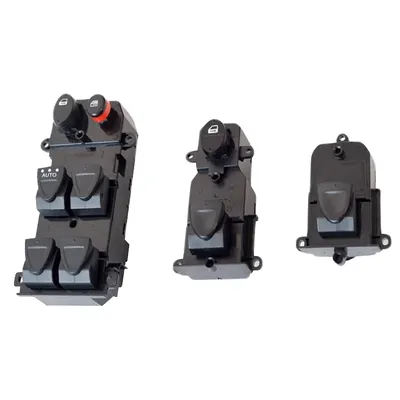 Áp dụng cho Honda 06-11 cầu chì 100a cầu chì 2a